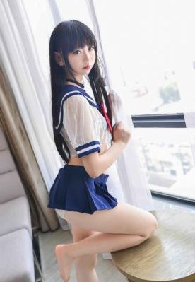 妈妈的朋友黄色片