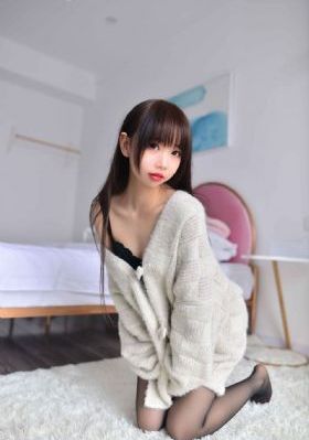 火凤凰之特种兵