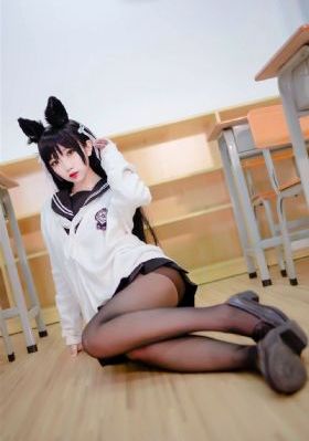 短剧温柔