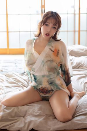 终结者6