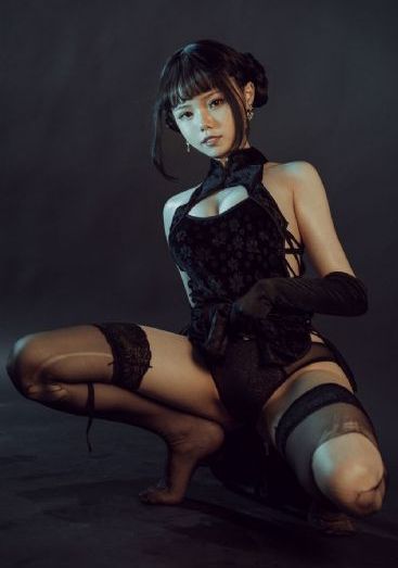 最后的生还者