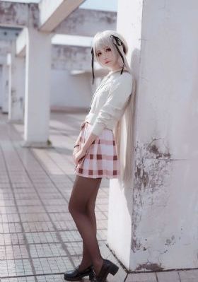 追光者40集全免费看