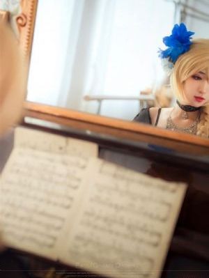 女生男生一起差30分无掩盖