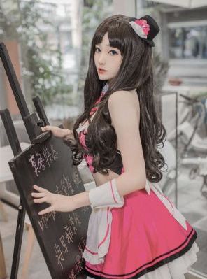 爱丫爱丫在线观看免费高清电视剧