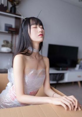 17岁中国在线观看免费完整版电影
