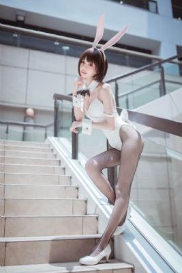 日本免费在线看