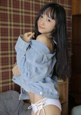 日漫在线