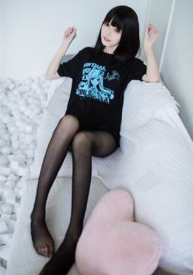 熊出没原始时代之熊心归来