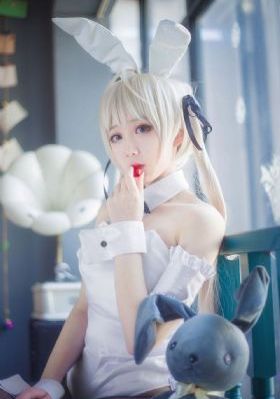 大团圆4
