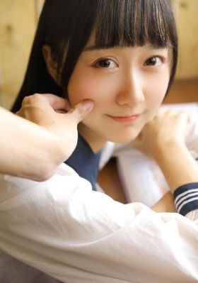 狼人镇