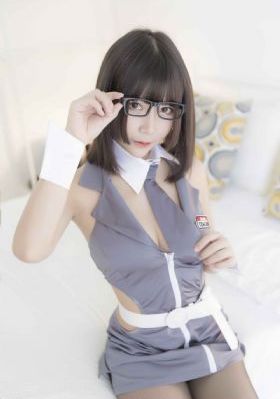 为涟苍士献上纯净动漫