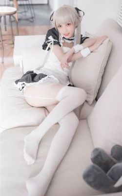 娇淫青春之放纵h第二部