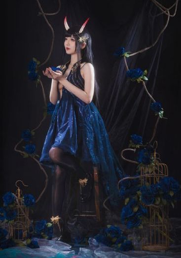 辣妹子在线电视剧免费播放