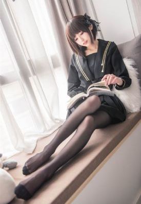 竹楼记事
