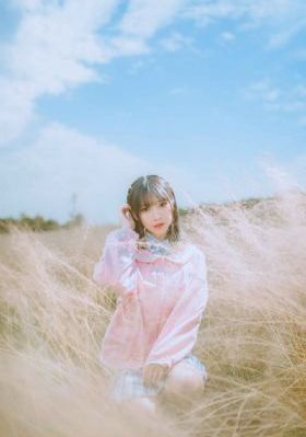 好湿好紧太爽了小说女女视频