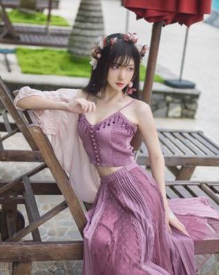 战上海电视剧免费观看全集