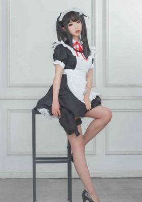 凤弈电视剧全集在线观看免费高清