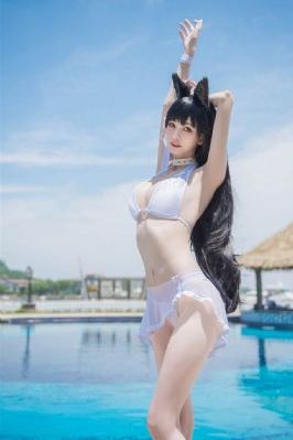 菲梦少女第二季免费观看完整版