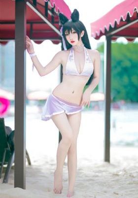 锦衣夜行电视剧