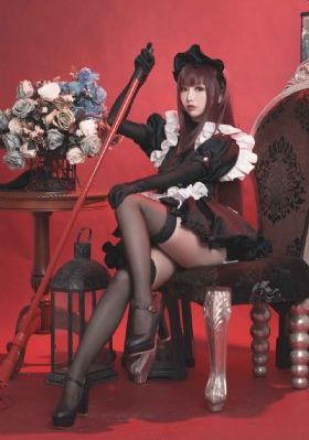 久久伊人影视
