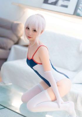 《斗罗大陆》免费看