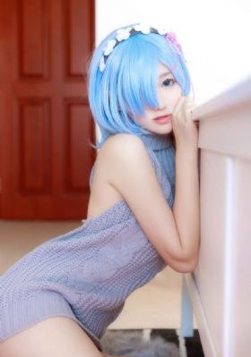 汉尼拔第一季完整版免费观看