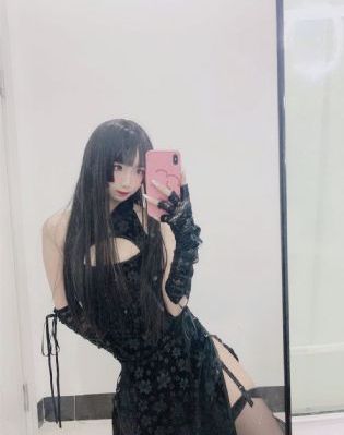 《步步惊心》40集全免费观看