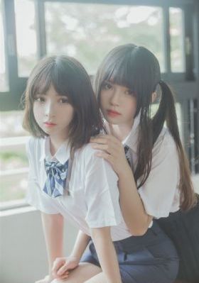 同志亦凡人