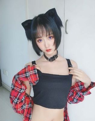不完美受害者