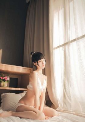 甜蜜禁忌