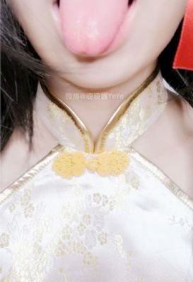 爱情实行中