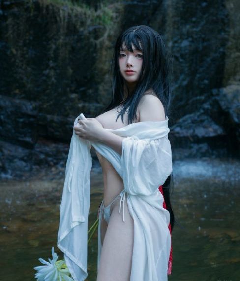 千鹤先生