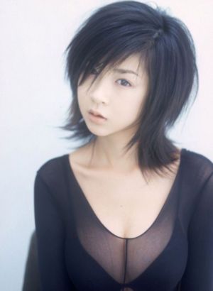姐姐电影免费完整看