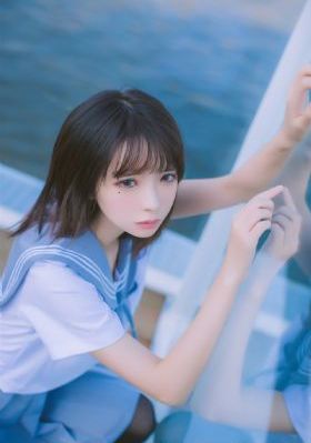 樱花电影在线观看