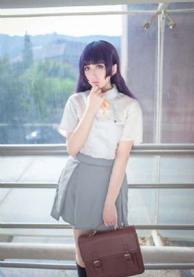 大地资源高清在线视频