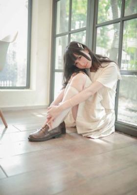 女人的战争韩国电影