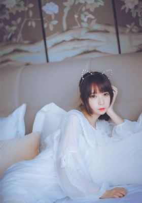善良的子1免费观看