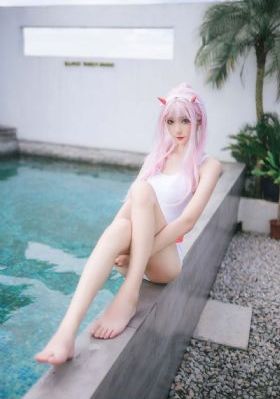 姐姐的日记本