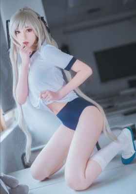 美美哒电视剧免费观看完整版4