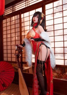 披荆斩棘3