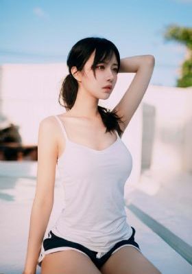 大人物 电视剧