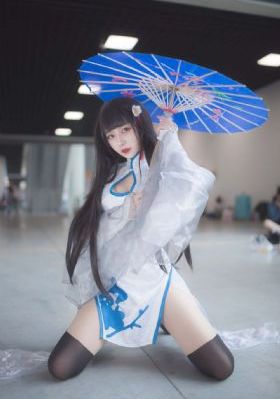 蜂鸟影视大全免费观看