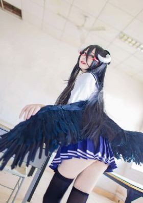 《湿濡的女人》无删减