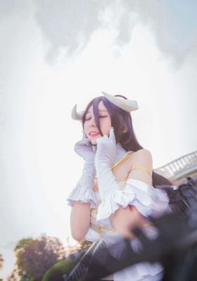 小镇姑娘电影在线观看
