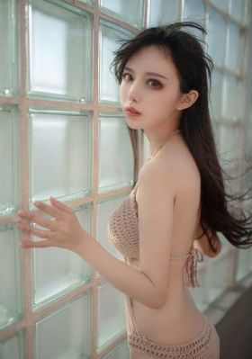 异世界性社团
