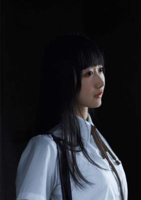 野花香电视剧最新集8