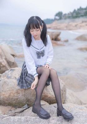 免费电影中心