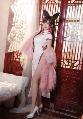 高地战在线观看免费完整版