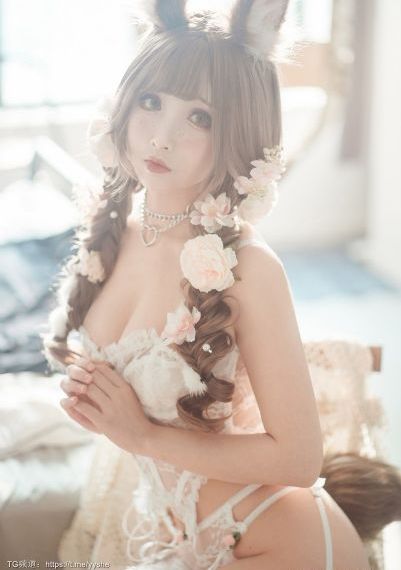 如如影视理论片
