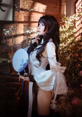 无耻之徒七